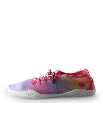 Dockers Sneaker Rosa 289144