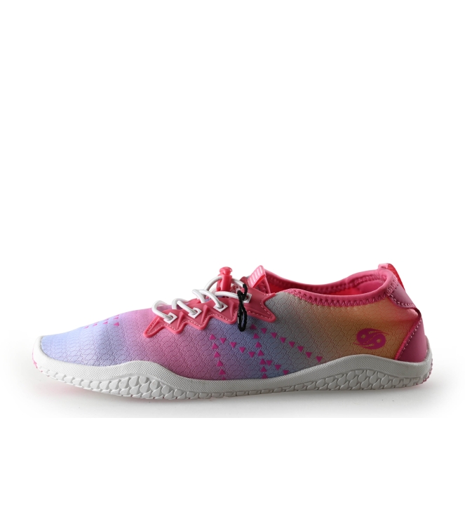 Dockers Sneaker
