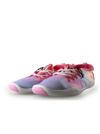 Dockers Sneaker Rosa 289144