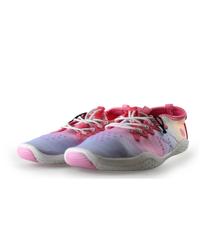 Dockers Sneaker