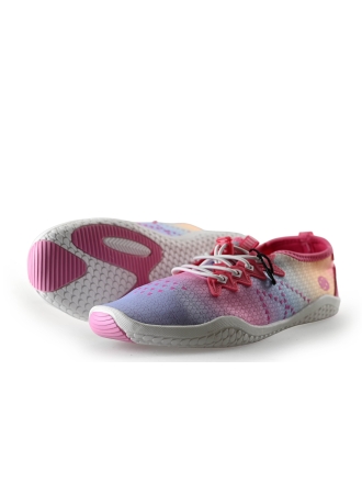 Dockers Sneaker