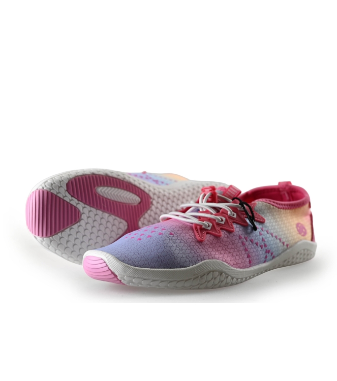 Dockers Sneaker