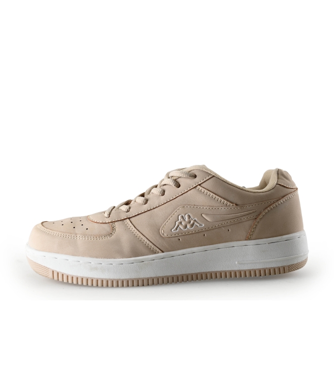Kappa Sneaker