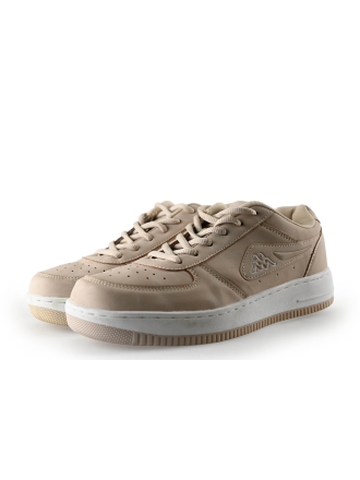 Kappa Sneaker