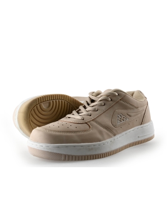 Kappa Sneaker