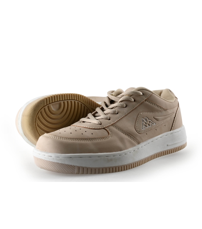 Kappa Sneaker