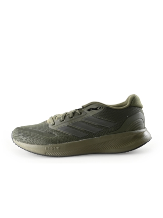 Adidas Sportschuhe