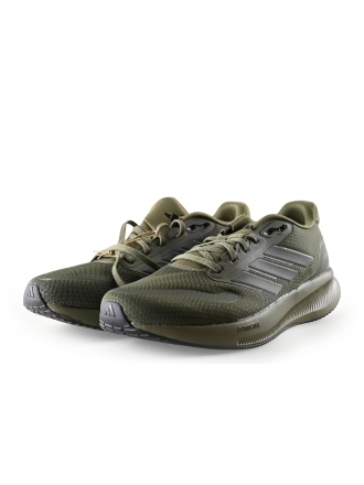 Adidas Sportschuhe