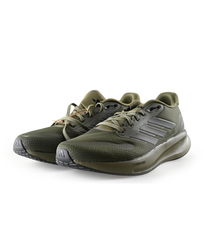 Adidas Sportschuhe