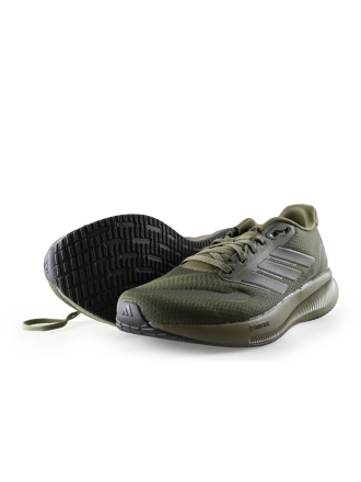 Adidas Sportschuhe