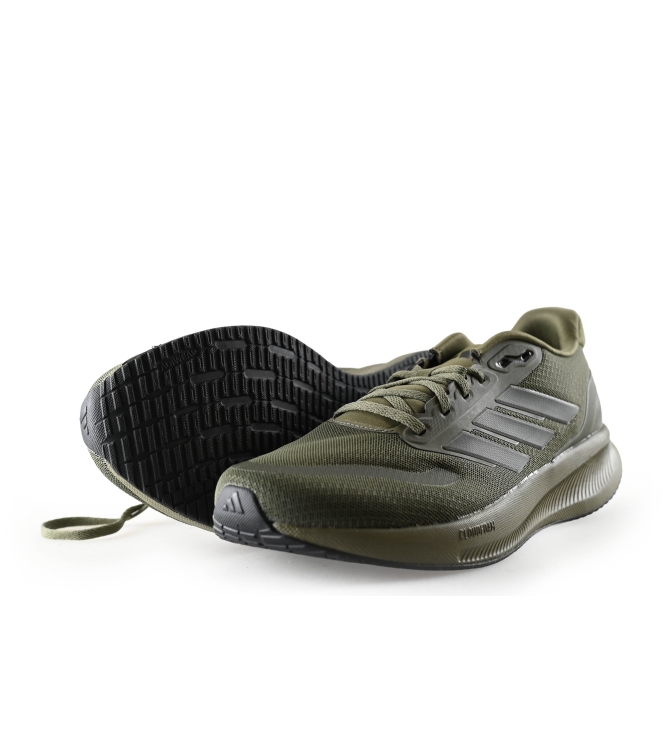 Adidas Sportschuhe