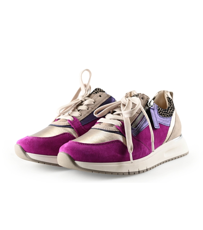 Gabor Sneaker