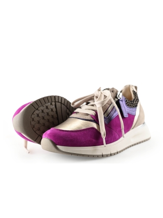 Gabor Sneaker