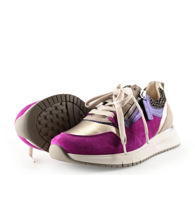 Gabor Sneaker