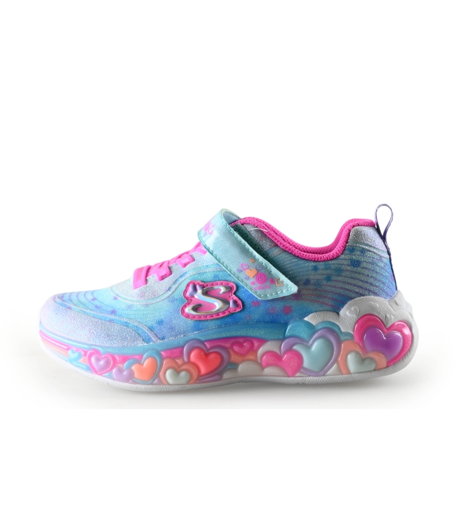 Skechers Sneaker