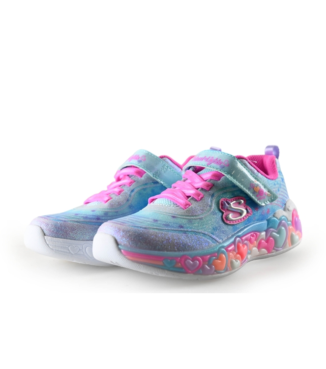 Skechers Sneaker