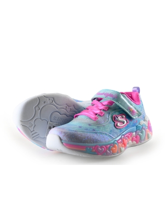 Skechers Sneaker