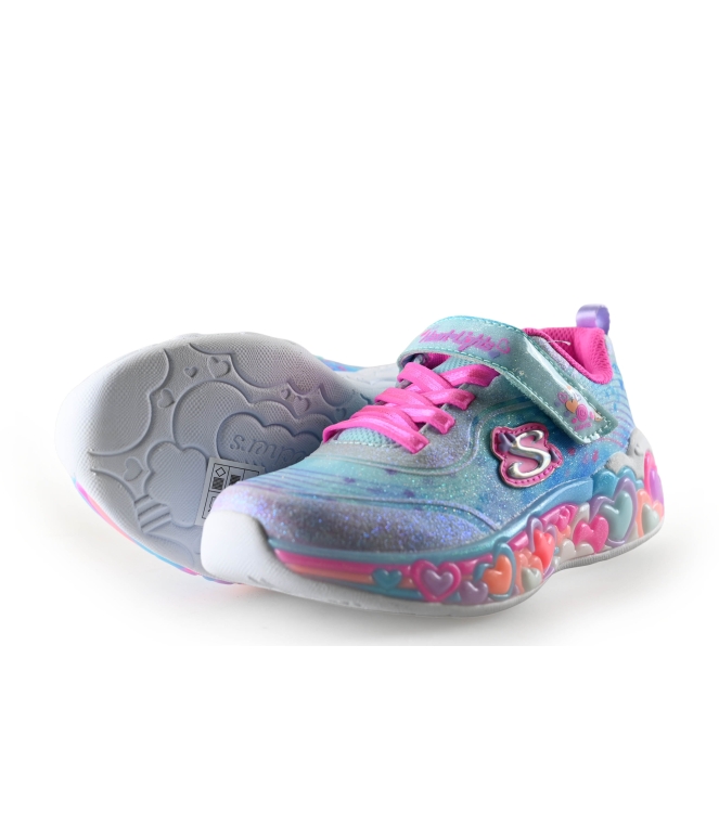 Skechers Sneaker
