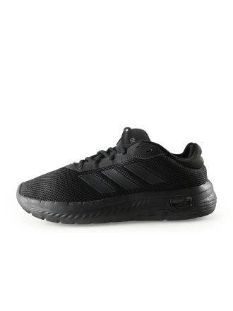 Adidas Sneaker