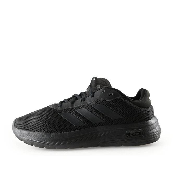 Adidas Sneaker