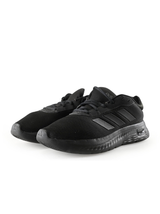 Adidas Sneaker