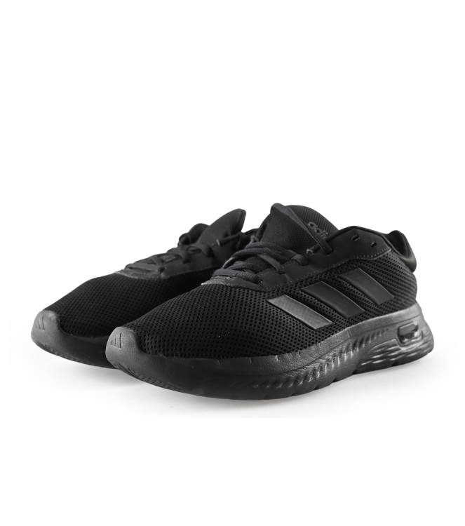 Adidas Sneaker