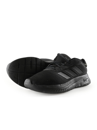 Adidas Sneaker