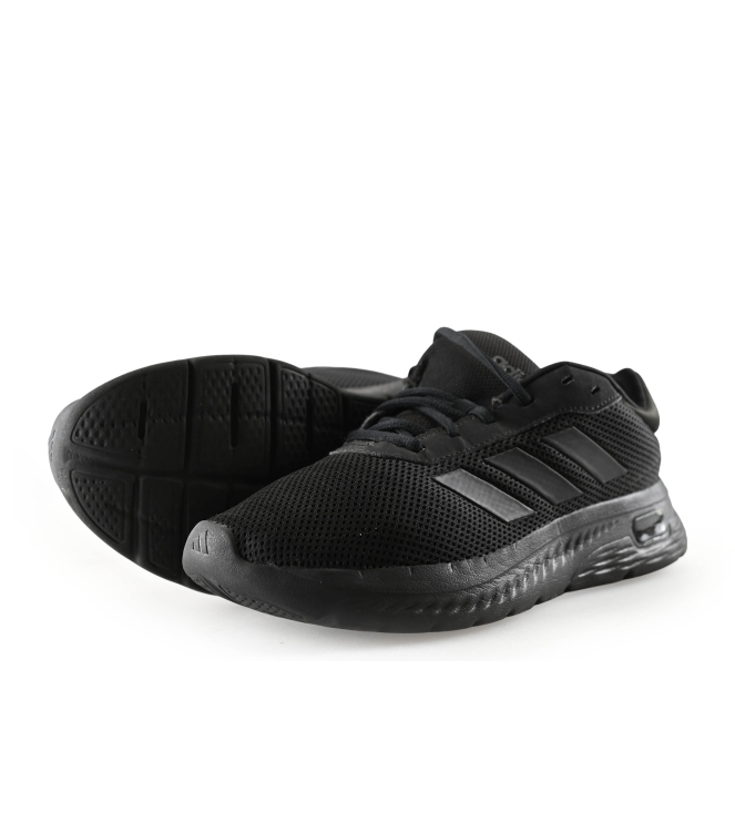 Adidas Sneaker