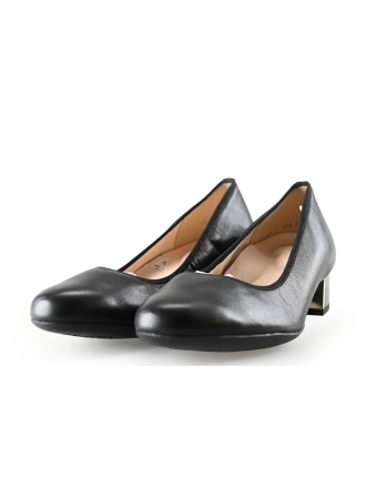 Ara pumps Schwarz 289151