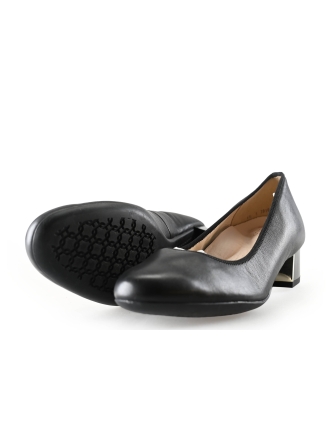 Ara pumps