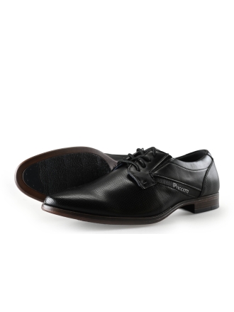 Puccetti Schnürschuhe