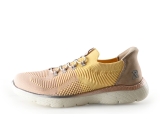 Rieker Sneaker