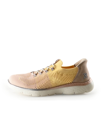 Rieker Sneaker