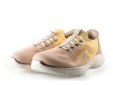 Rieker Sneaker