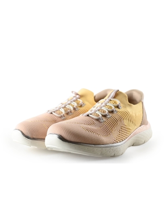 Rieker Sneaker