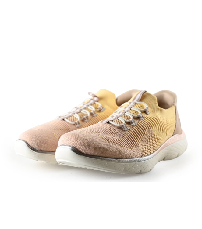 Rieker Sneaker