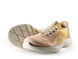 Rieker Sneaker