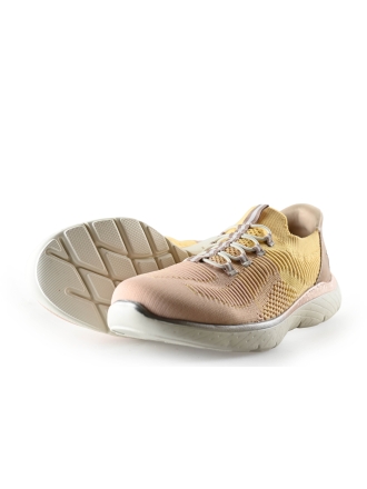 Rieker Sneaker