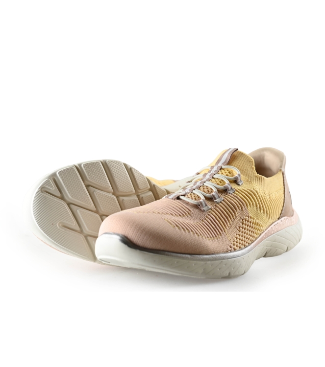 Rieker Sneaker