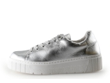 Gabor Sneaker