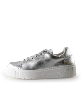 Gabor Sneaker