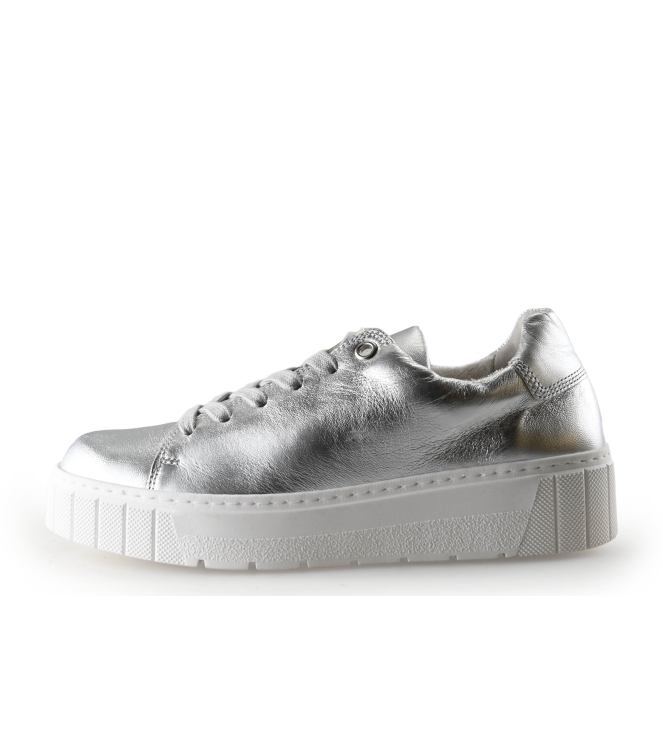 Gabor Sneaker