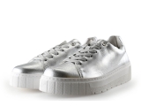 Gabor Sneaker