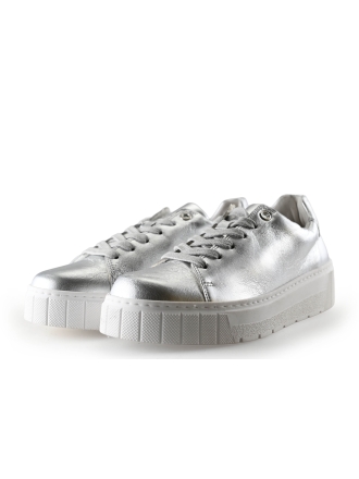 Gabor Sneaker