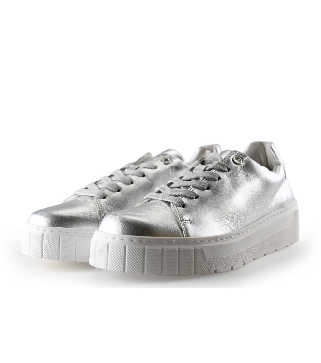 Gabor Sneaker