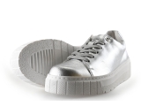 Gabor Sneaker