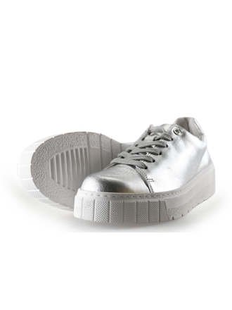 Gabor Sneaker
