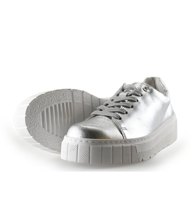 Gabor Sneaker