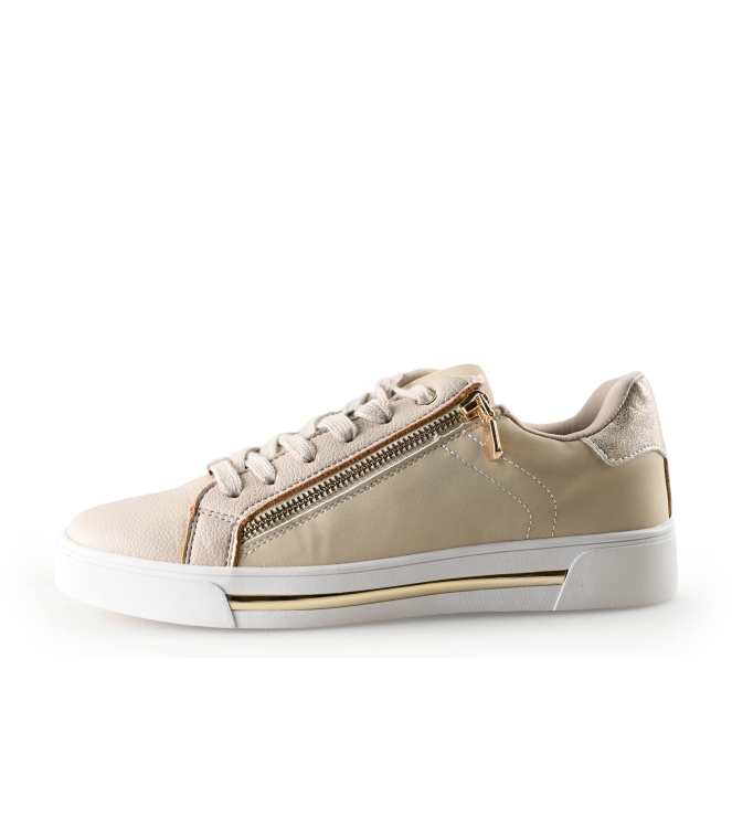 Barbarella Sneaker