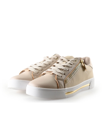 Barbarella Sneaker Beige 289155